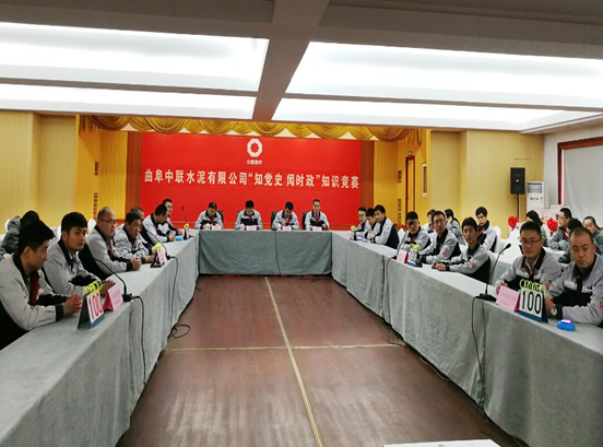 1235 ca88手机客户端(安卓/苹果)CA88会员登录入口