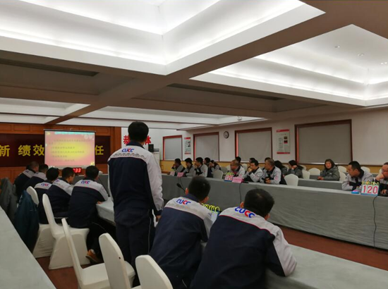 ca88手机客户端(安卓/苹果)CA88会员登录入口