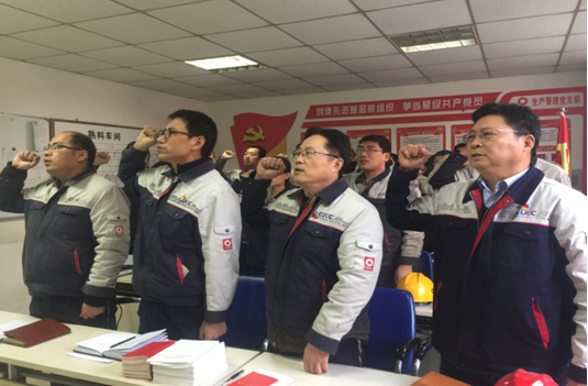 ca88手机客户端(安卓/苹果)CA88会员登录入口