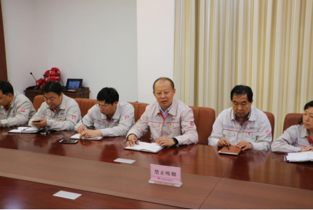 ca88手机客户端(安卓/苹果)CA88会员登录入口