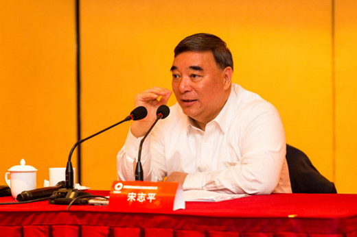 ca88手机客户端(安卓/苹果)CA88会员登录入口