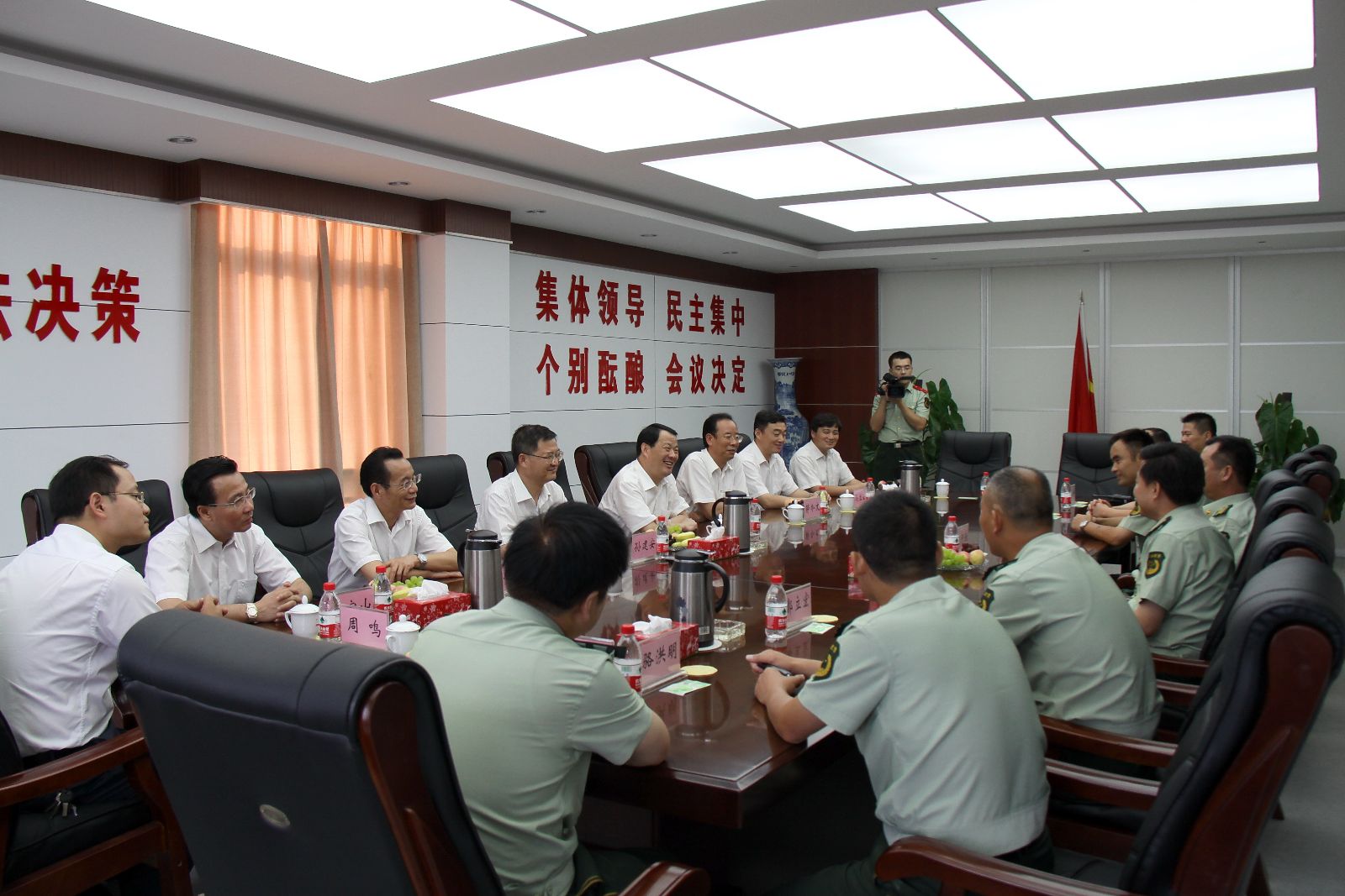 ca88手机客户端(安卓/苹果)CA88会员登录入口