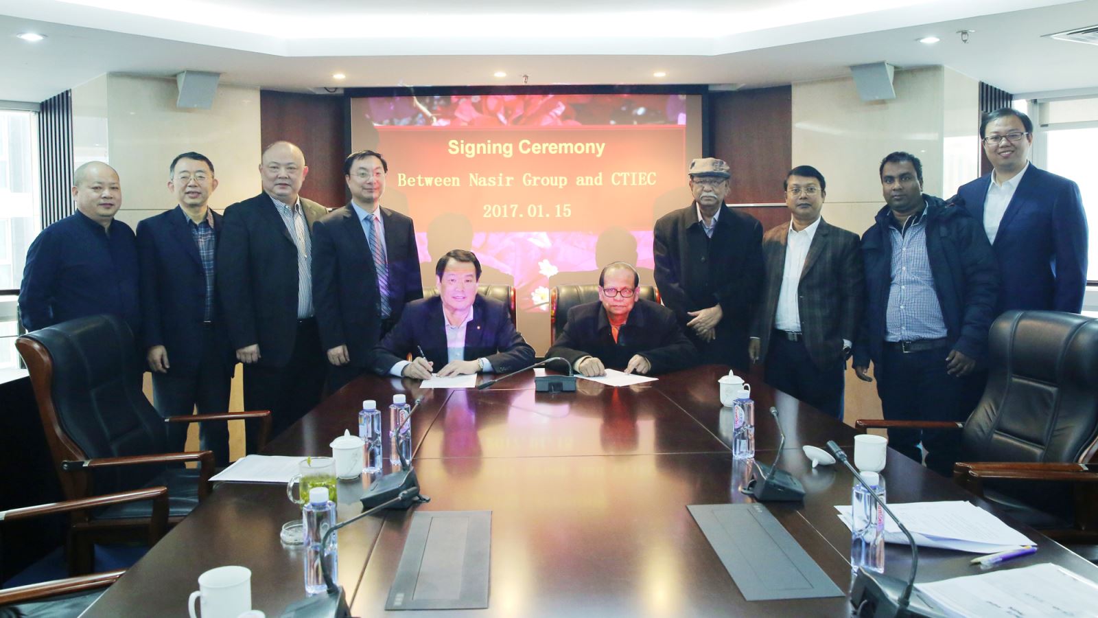 170116-1 ca88手机客户端(安卓/苹果)CA88会员登录入口