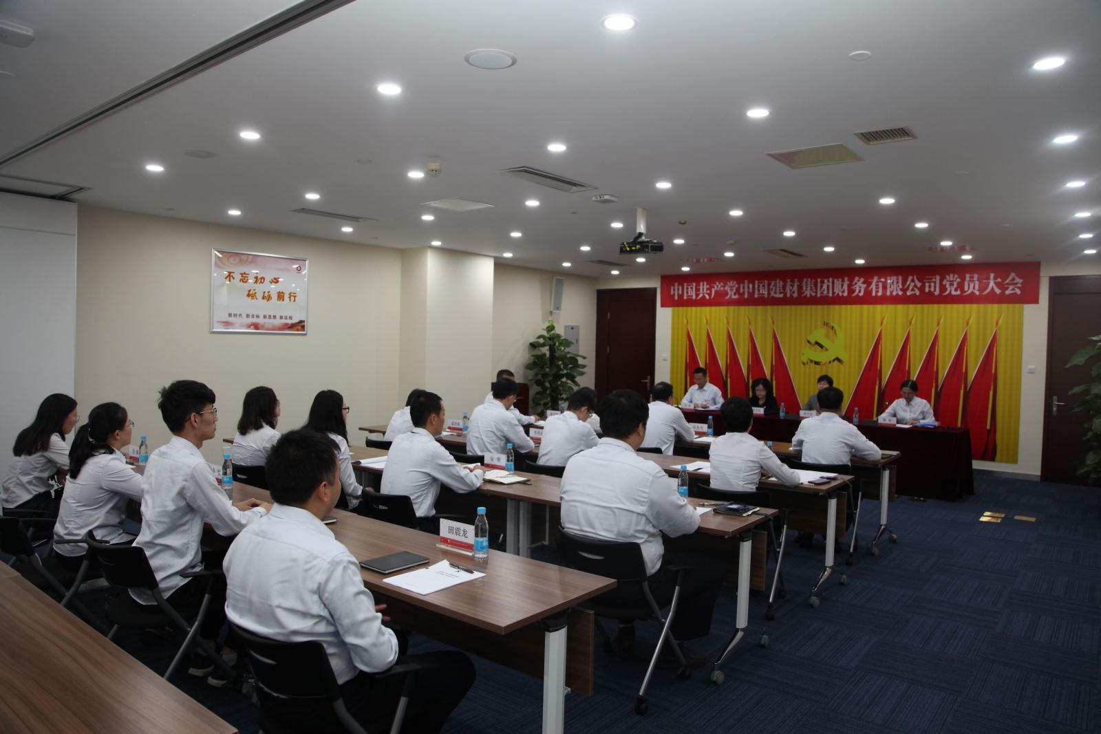 ca88手机客户端(安卓/苹果)CA88会员登录入口