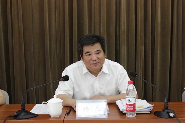 1杨杰-640 ca88手机客户端(安卓/苹果)CA88会员登录入口