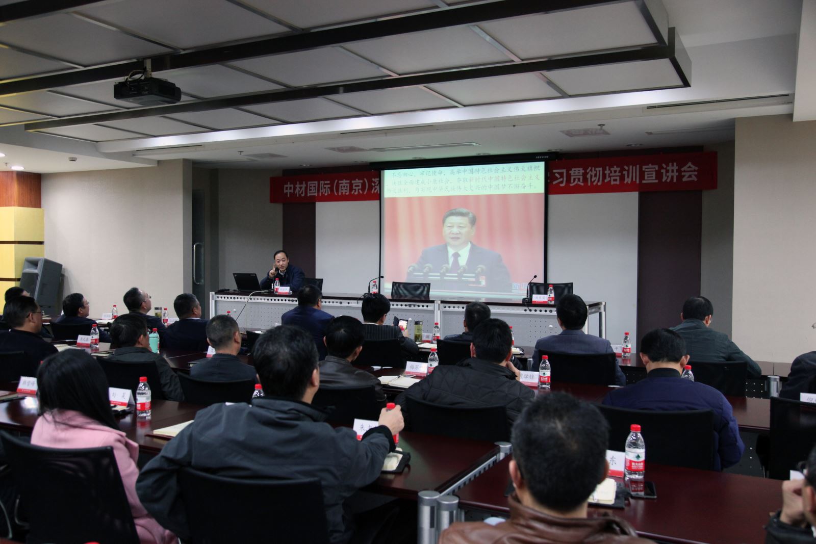 ca88手机客户端(安卓/苹果)CA88会员登录入口