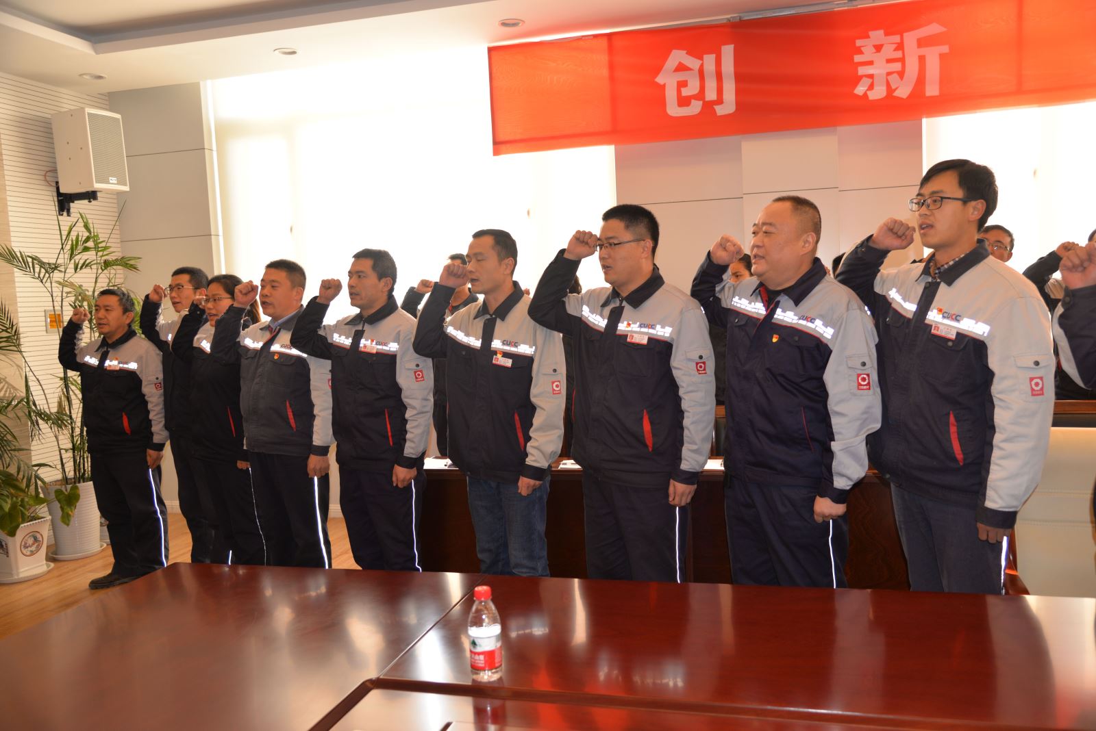 ca88手机客户端(安卓/苹果)CA88会员登录入口