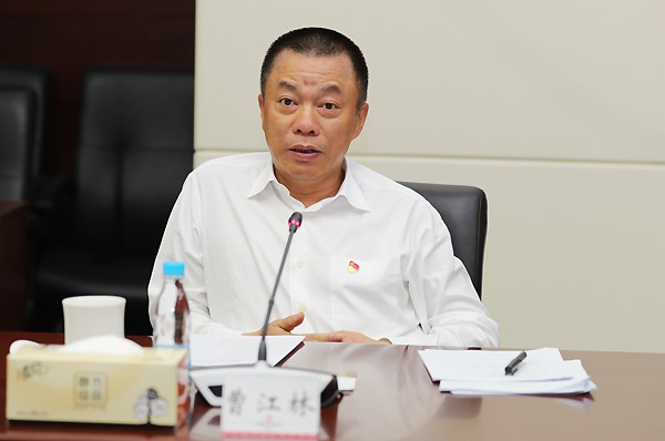 ca88手机客户端(安卓/苹果)CA88会员登录入口