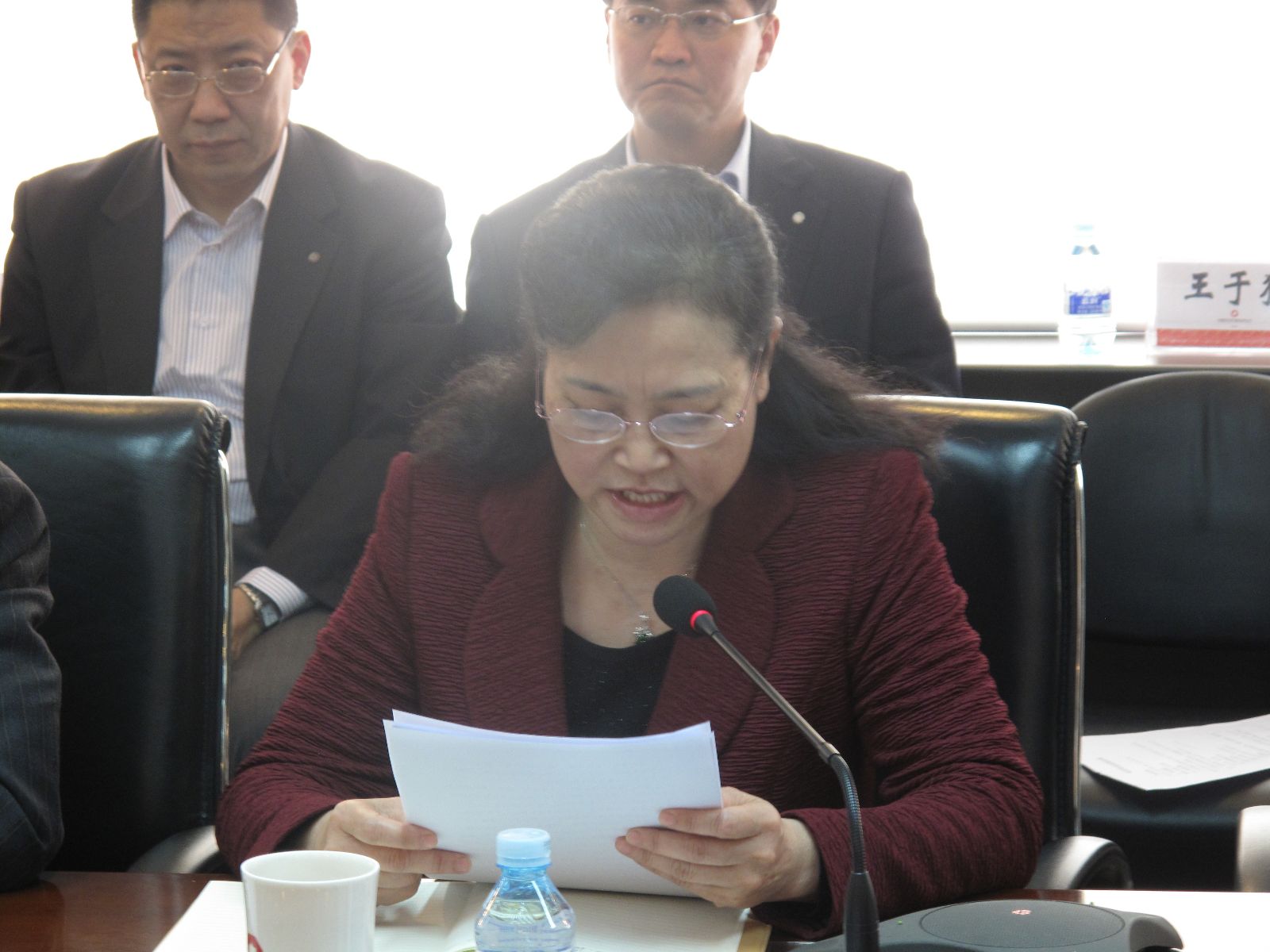 ca88手机客户端(安卓/苹果)CA88会员登录入口