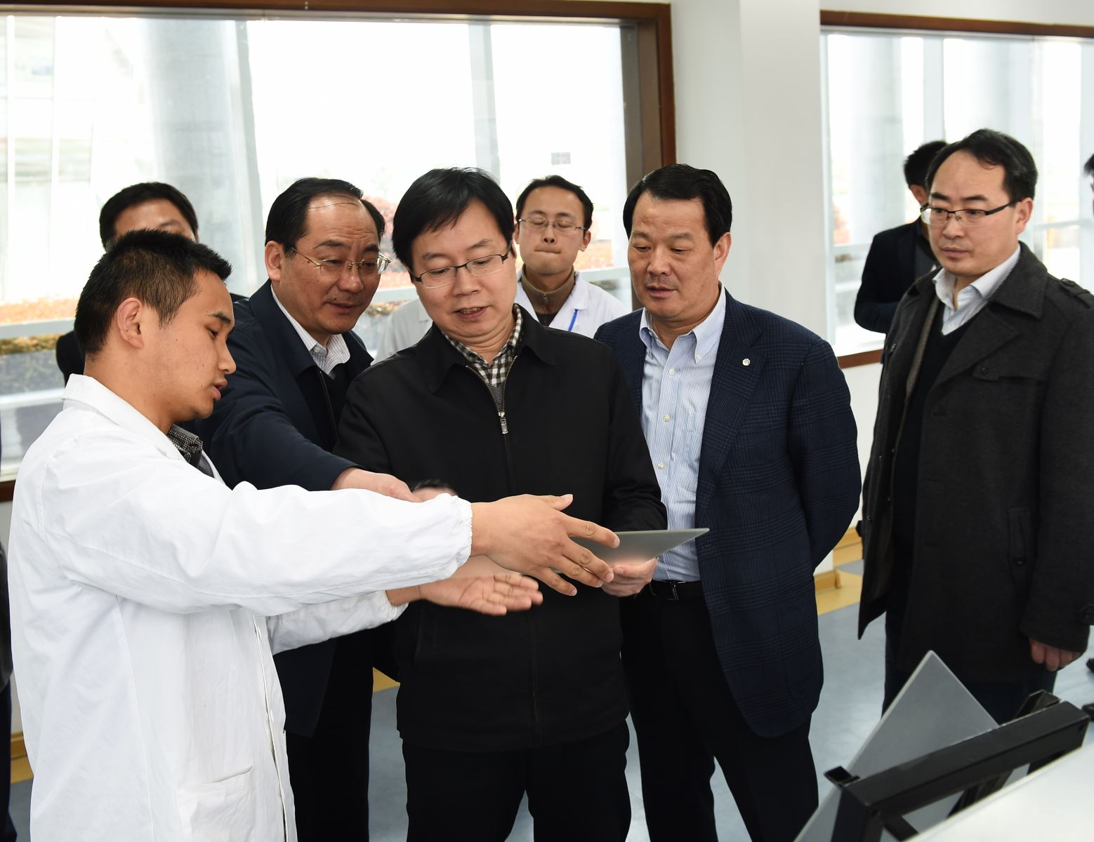 ca88手机客户端(安卓/苹果)CA88会员登录入口
