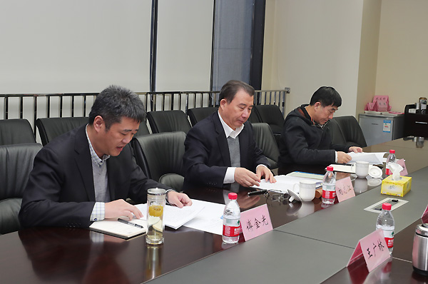 2-B58I9263 ca88手机客户端(安卓/苹果)CA88会员登录入口