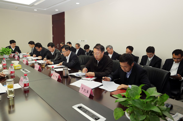 2-B58I9269 ca88手机客户端(安卓/苹果)CA88会员登录入口