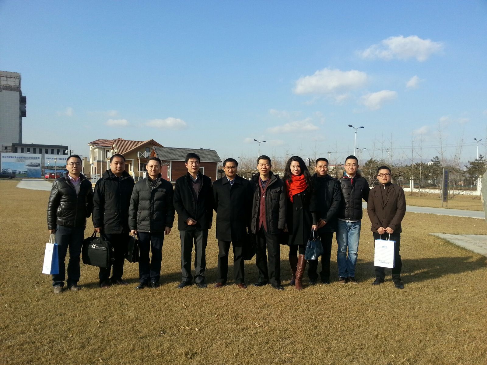 20131210_114302_resized ca88手机客户端(安卓/苹果)CA88会员登录入口