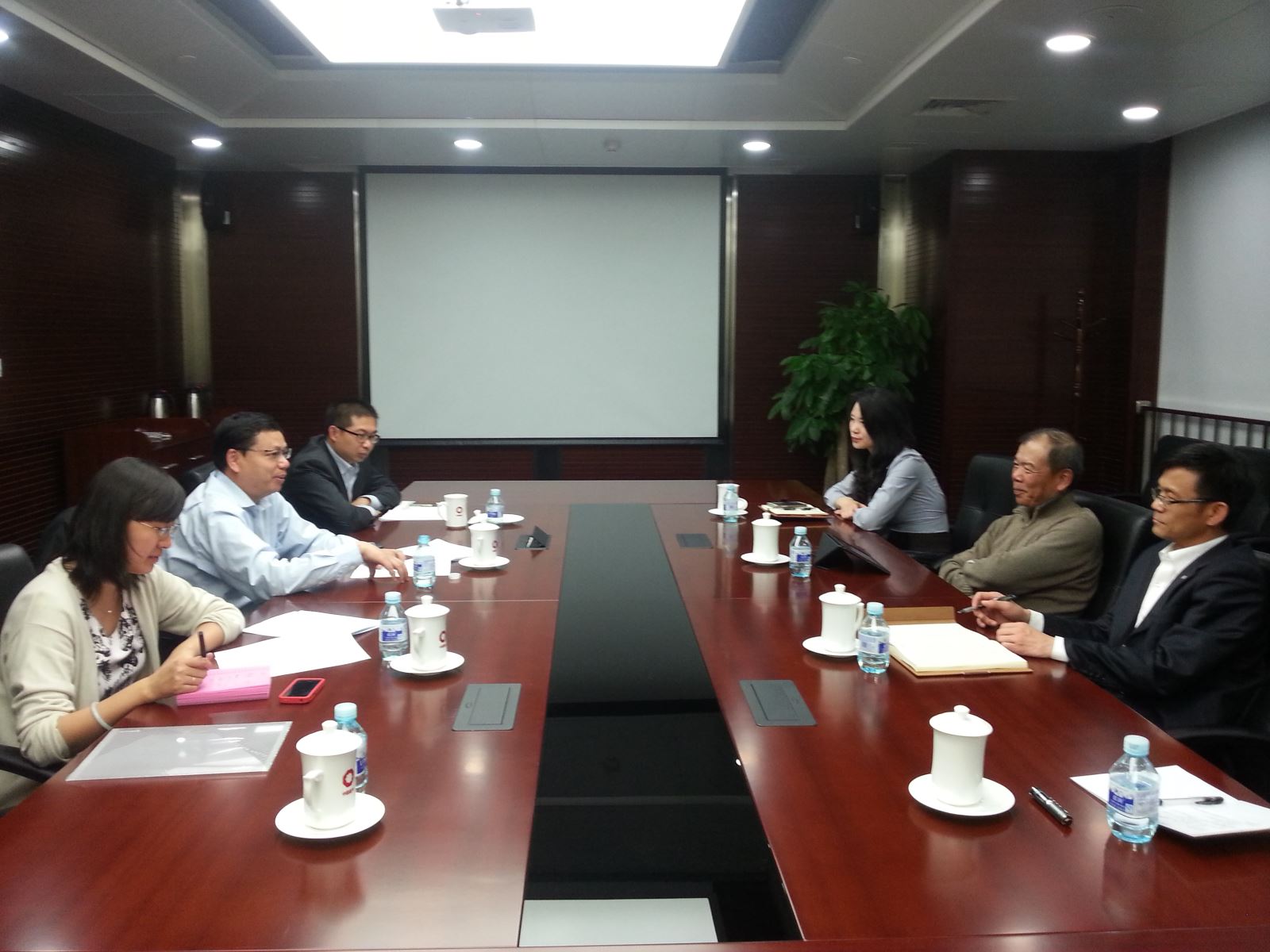 ca88手机客户端(安卓/苹果)CA88会员登录入口