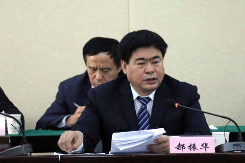 20141028064904690 ca88手机客户端(安卓/苹果)CA88会员登录入口