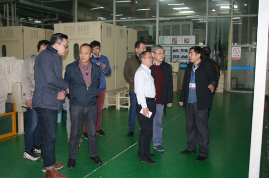 ca88手机客户端(安卓/苹果)CA88会员登录入口