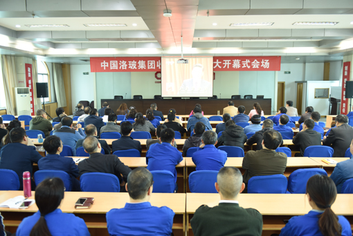 20171018175144 ca88手机客户端(安卓/苹果)CA88会员登录入口