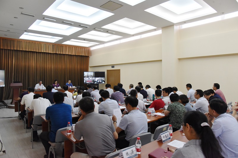 ca88手机客户端(安卓/苹果)CA88会员登录入口