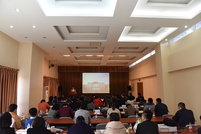 ca88手机客户端(安卓/苹果)CA88会员登录入口
