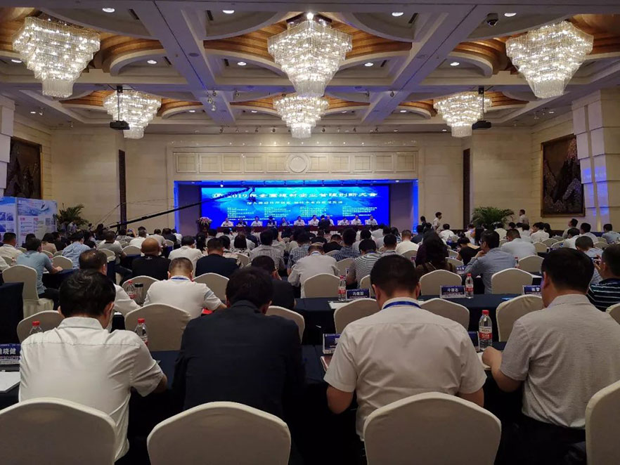 ca88手机客户端(安卓/苹果)CA88会员登录入口