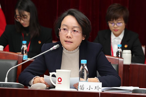 ca88手机客户端(安卓/苹果)CA88会员登录入口