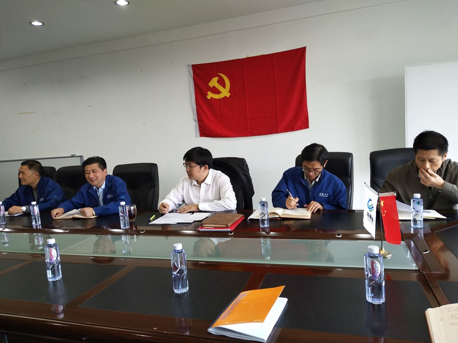 ca88手机客户端(安卓/苹果)CA88会员登录入口