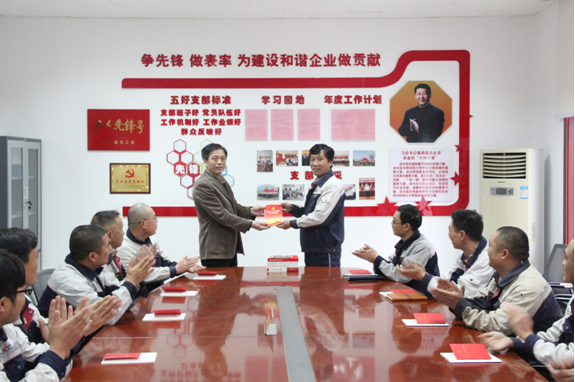 321 ca88手机客户端(安卓/苹果)CA88会员登录入口