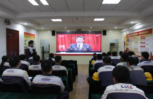 326 ca88手机客户端(安卓/苹果)CA88会员登录入口