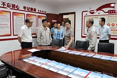 354 ca88手机客户端(安卓/苹果)CA88会员登录入口