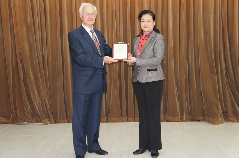 ca88手机客户端(安卓/苹果)CA88会员登录入口