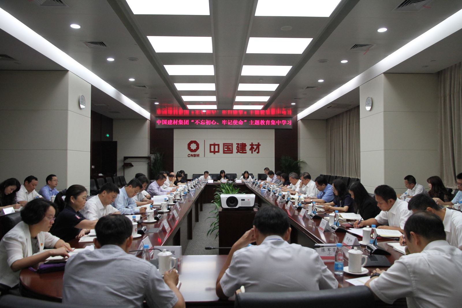 394f3084fe352d0defcbf0f8db9be5e ca88手机客户端(安卓/苹果)CA88会员登录入口