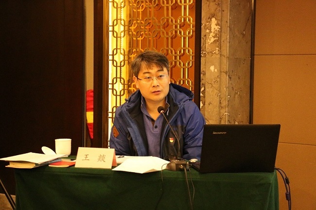 ca88手机客户端(安卓/苹果)CA88会员登录入口