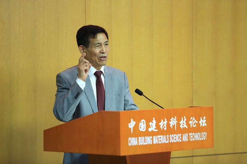 ca88手机客户端(安卓/苹果)CA88会员登录入口