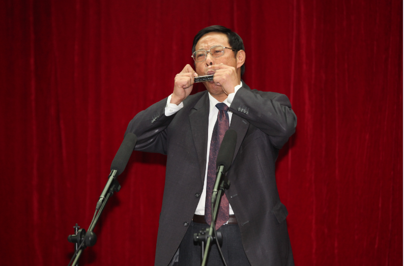 4 ca88手机客户端(安卓/苹果)CA88会员登录入口