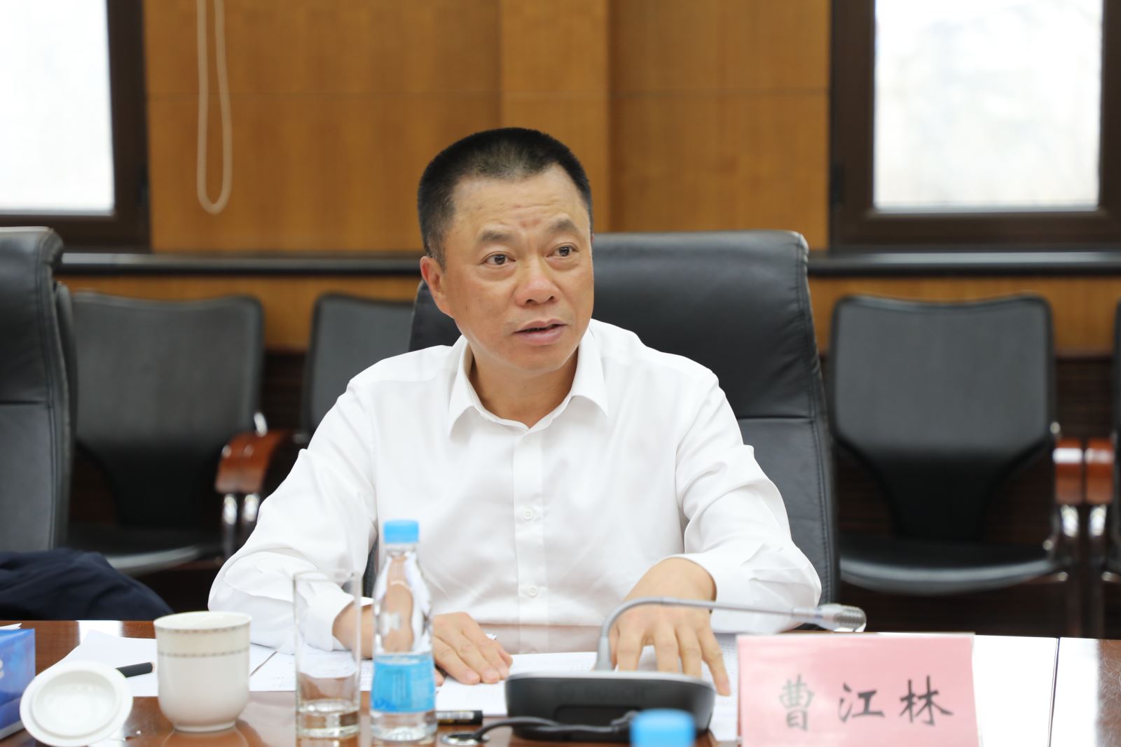 ca88手机客户端(安卓/苹果)CA88会员登录入口