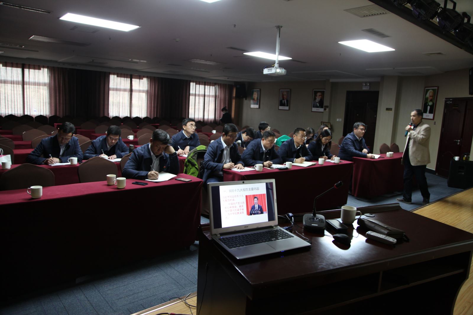 ca88手机客户端(安卓/苹果)CA88会员登录入口