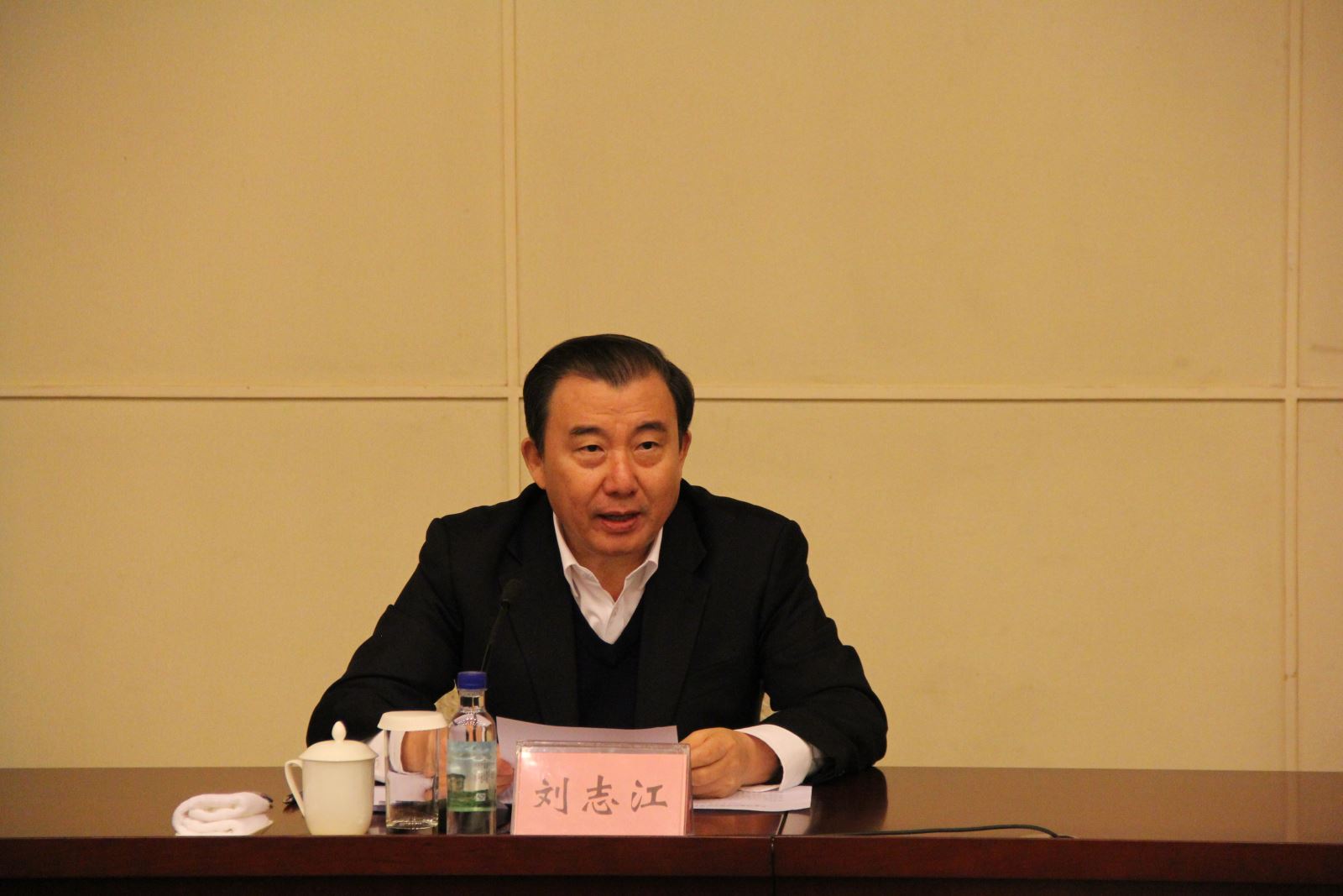 ca88手机客户端(安卓/苹果)CA88会员登录入口