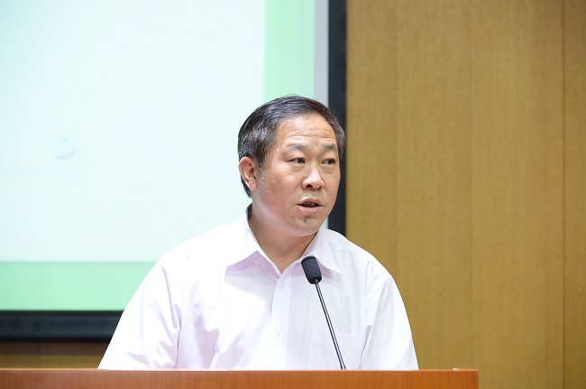 ca88手机客户端(安卓/苹果)CA88会员登录入口