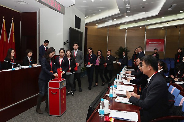 ca88手机客户端(安卓/苹果)CA88会员登录入口