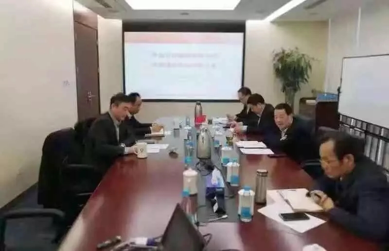 ca88手机客户端(安卓/苹果)CA88会员登录入口