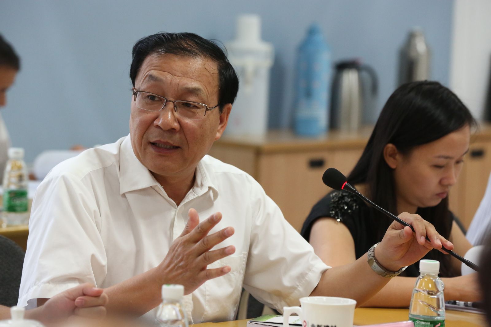 ca88手机客户端(安卓/苹果)CA88会员登录入口