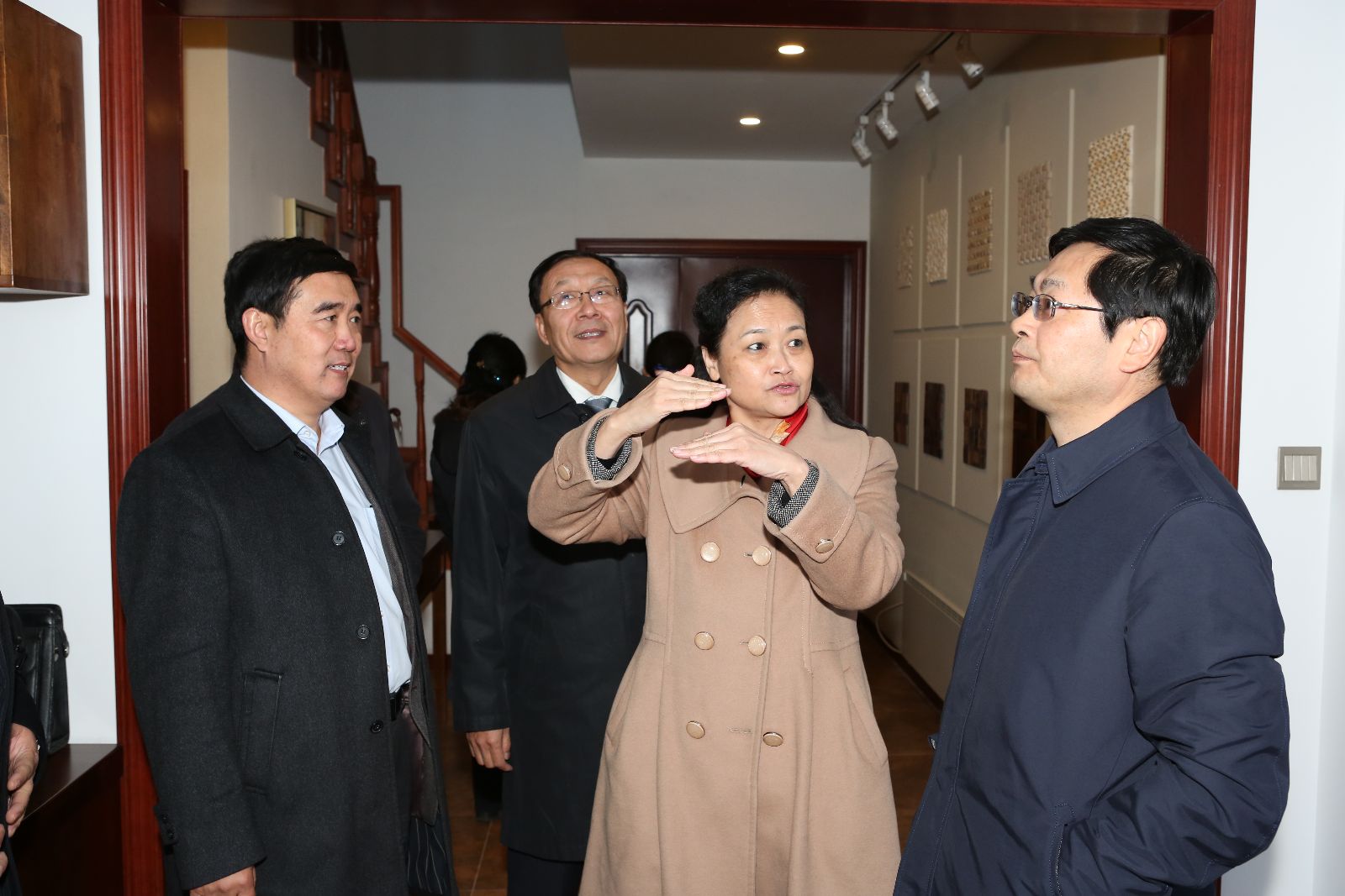 ca88手机客户端(安卓/苹果)CA88会员登录入口