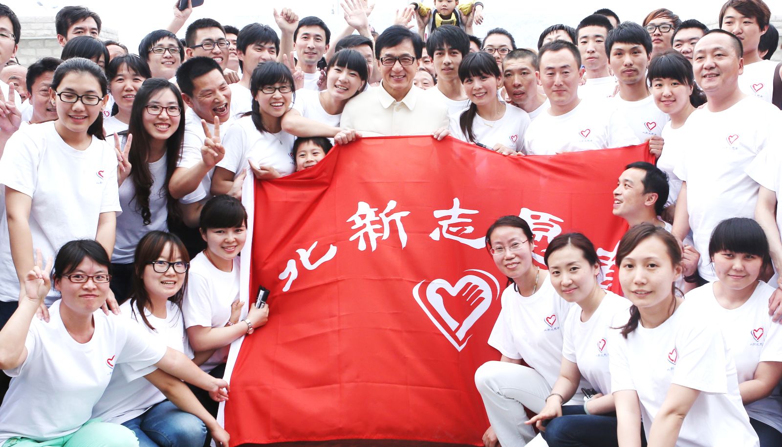 ca88手机客户端(安卓/苹果)CA88会员登录入口