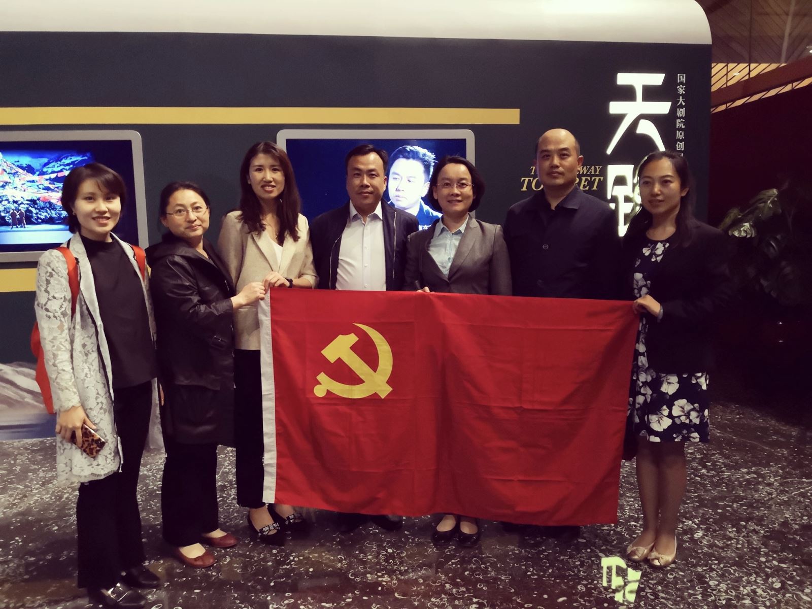 ca88手机客户端(安卓/苹果)CA88会员登录入口