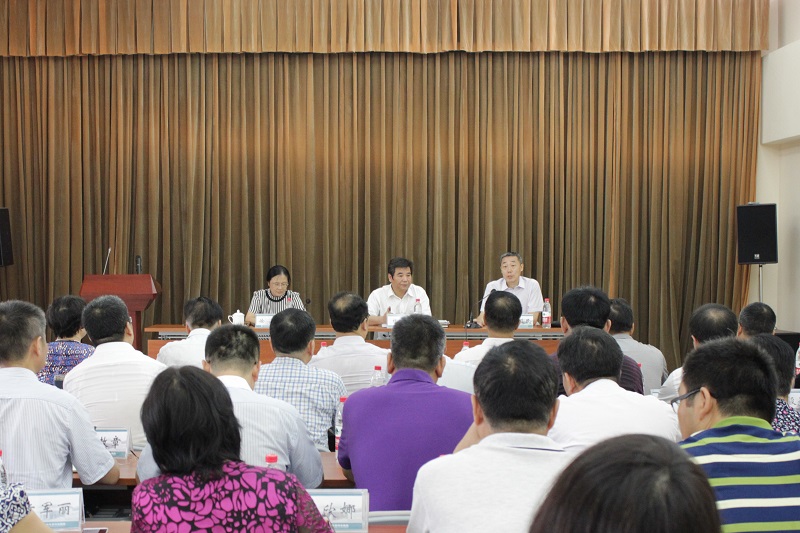 6全景-800 ca88手机客户端(安卓/苹果)CA88会员登录入口