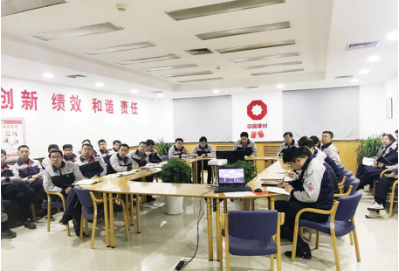 789 ca88手机客户端(安卓/苹果)CA88会员登录入口