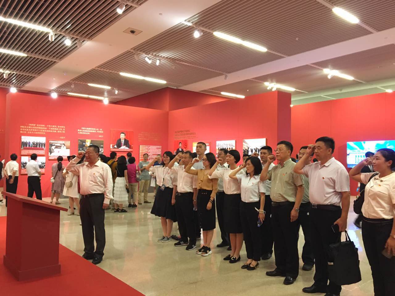 794 ca88手机客户端(安卓/苹果)CA88会员登录入口