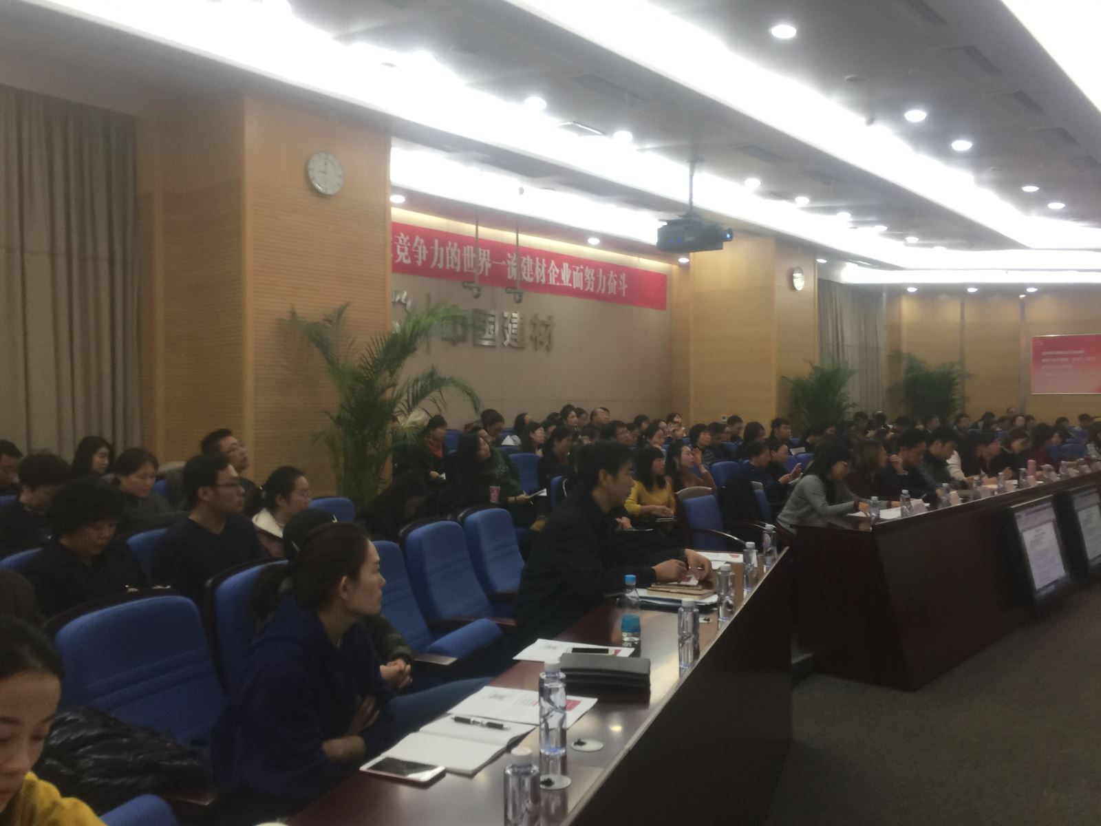 834560731 ca88手机客户端(安卓/苹果)CA88会员登录入口