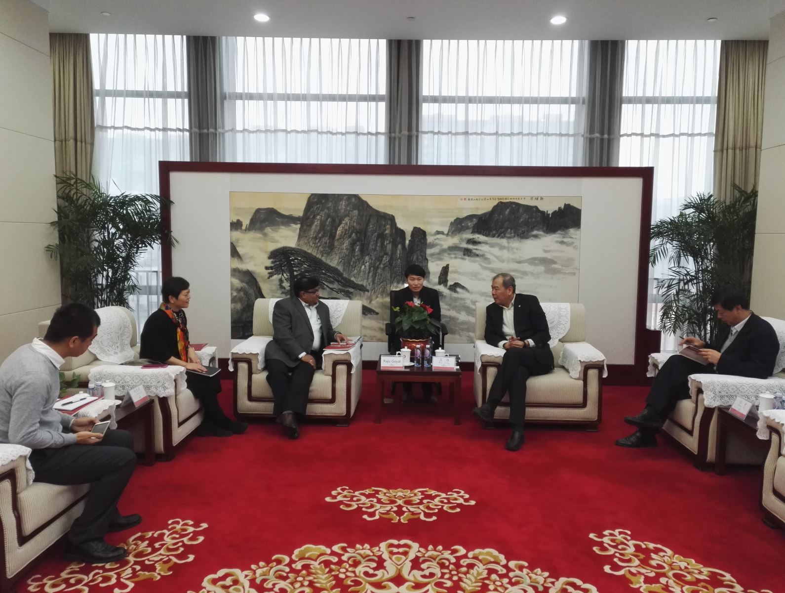 846886134385967519 ca88手机客户端(安卓/苹果)CA88会员登录入口