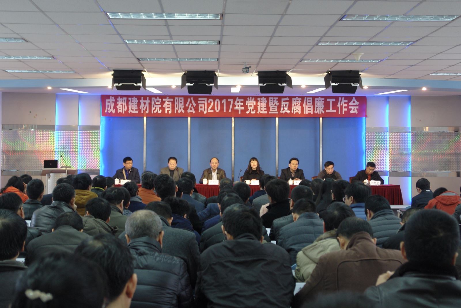 887362976947998502 ca88手机客户端(安卓/苹果)CA88会员登录入口